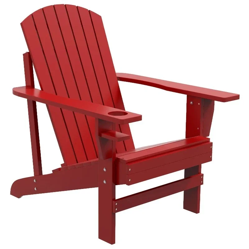 Outdoor Furniture Warehouse - Kursi Lipat Taman Nyaman Tahan Air