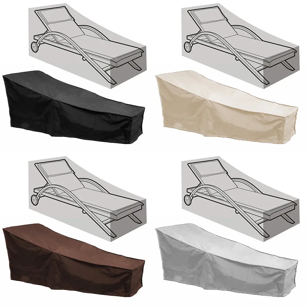 Outdoor Furniture Sunbrella - Untuk Set Pelindung Sofa Anyaman Penutup
