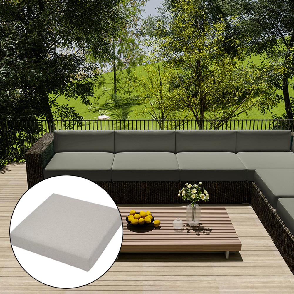 Outdoor Furniture Sofa - Penutup Alas Sofa Tahan Air Penutup