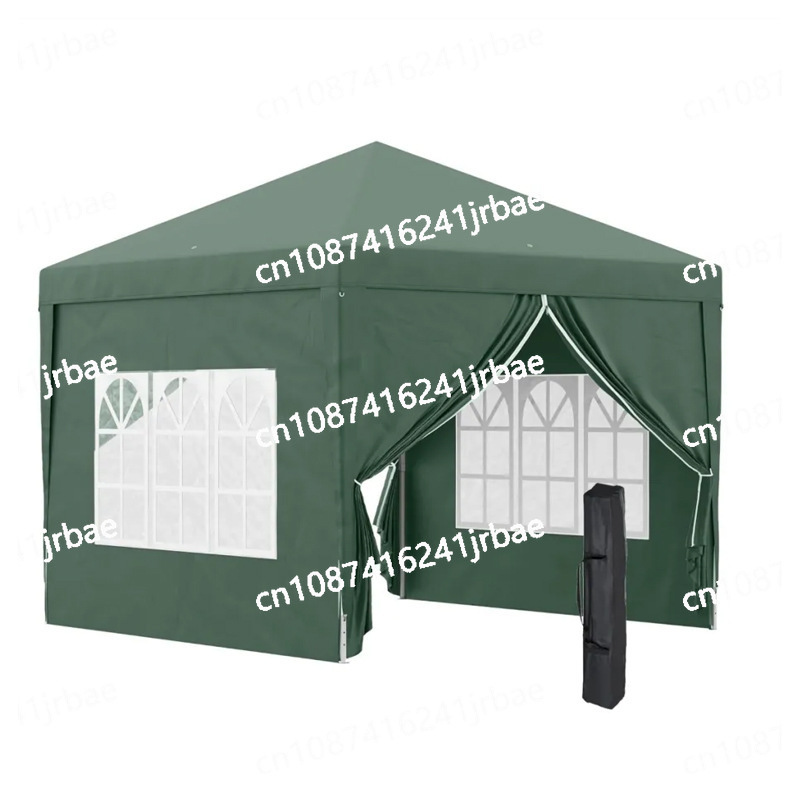Gazebo Pop Up - Gazebo Pop Up Kanopi Taman Tahan