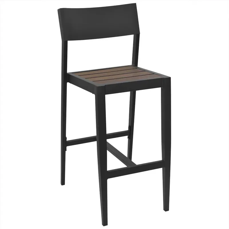 Outdoor Furniture Warehouse - Untuk Inventaris Gudang Atlanta: Kursi Luar