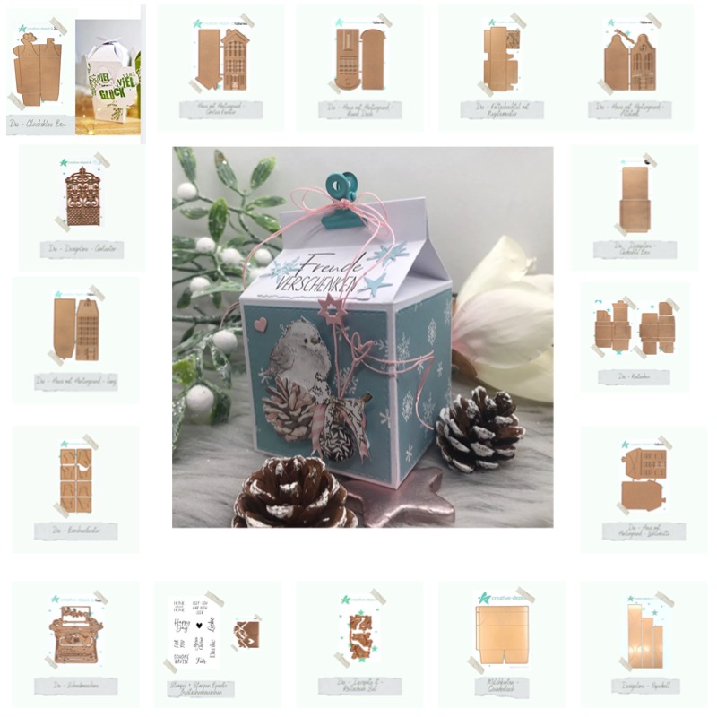 Outdoor Furniture Sunbrella - Jendela pemotong logam rumah latar belakang