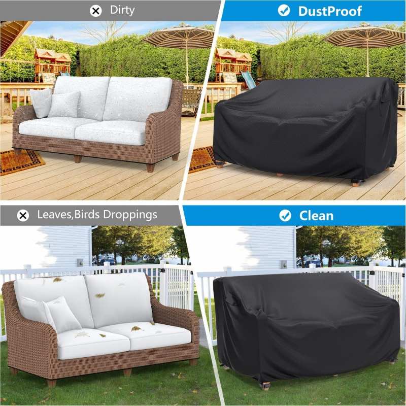 10 Ukuran Sarung Sofa Ganda Lu - Outdoor Furniture Sofa ulasan dan harga