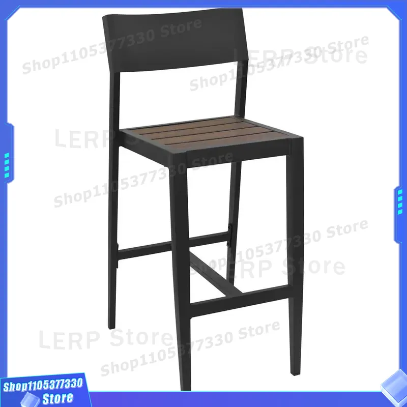 Kursi Luar Ruangan dari Alumin - Outdoor Furniture Warehouse ulasan dan harga