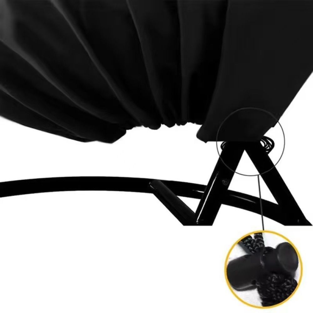 Penutup Pelindung Untuk Kursi  - Outdoor Furniture Zip Covers ulasan dan harga
