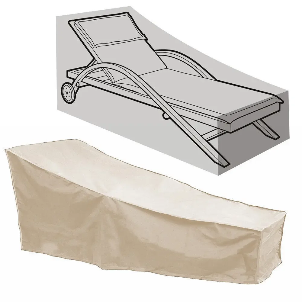 Untuk Set Pelindung Sofa Anyam - Outdoor Furniture Sunbrella ulasan dan harga