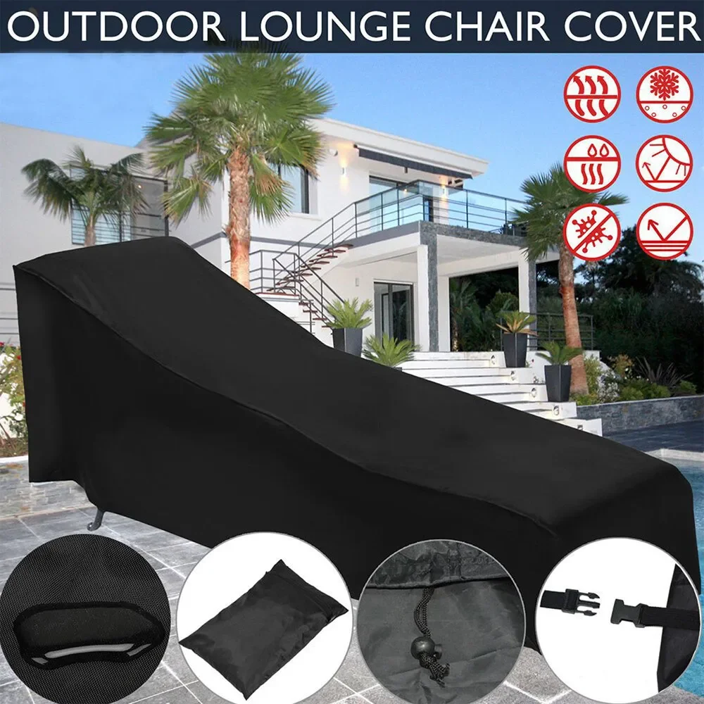 Untuk Set Pelindung Sofa Anyam - Outdoor Furniture Sunbrella ulasan dan harga