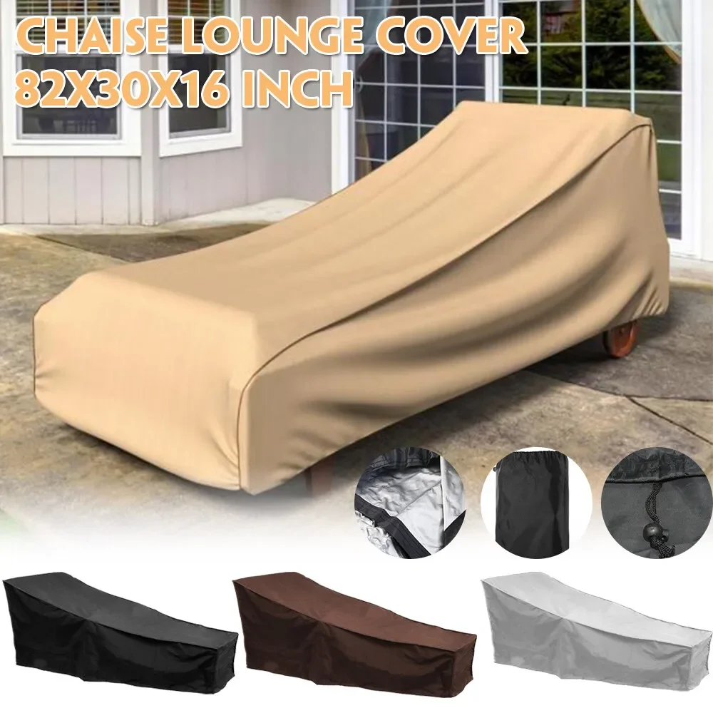 Untuk Set Pelindung Sofa Anyam - Outdoor Furniture Sunbrella ulasan dan harga