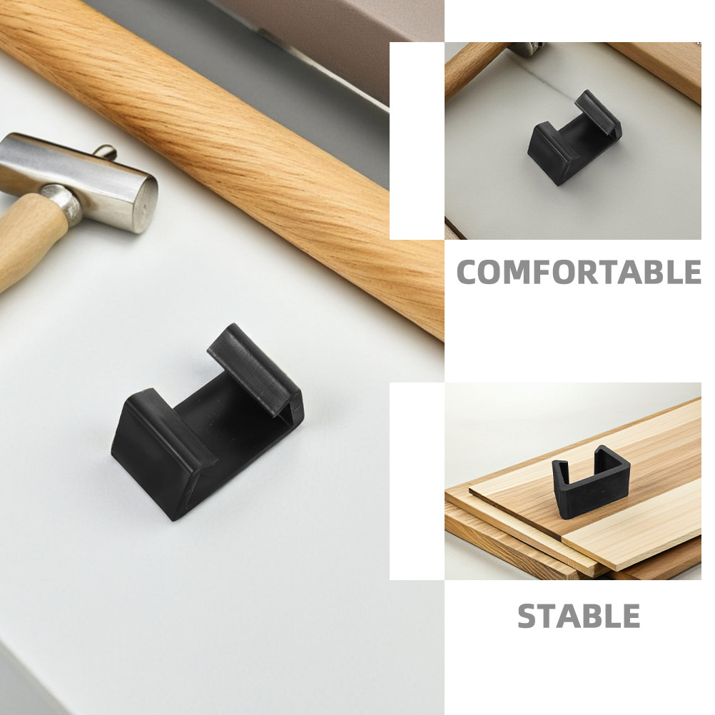 6 Buah Klip Furnitur Pantai, K - Outdoor Furniture Sofa ulasan dan harga