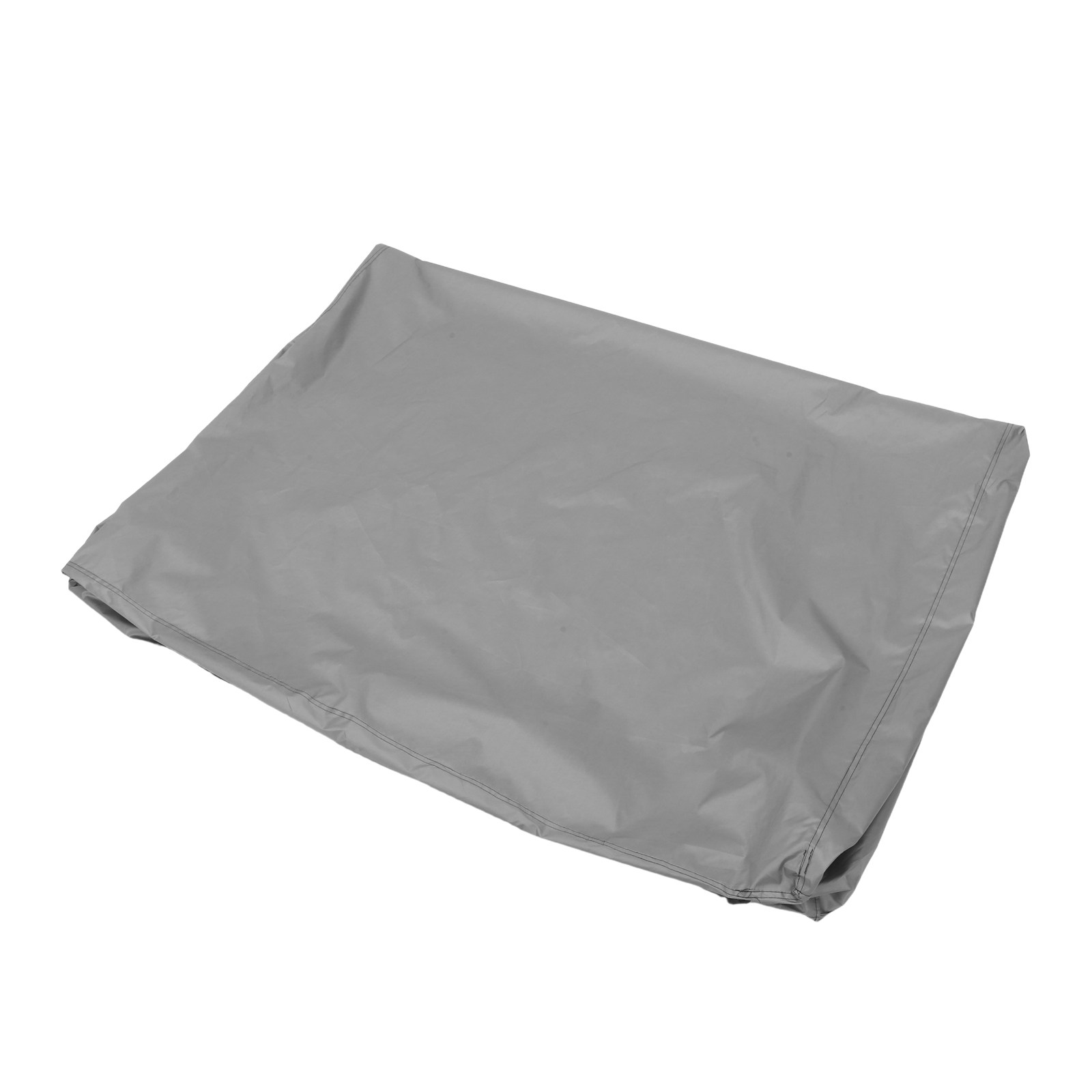 Penutup Kanopi Ayunan Teras Lu - Outdoor Furniture Sofa ulasan dan harga