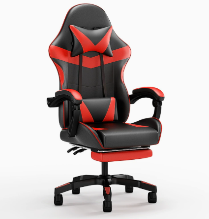 Kursi Gaming Berkualitas Tingg - Outdoor Furniture Used For Sale ulasan dan harga