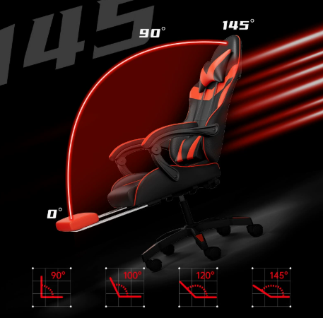 Kursi Gaming Berkualitas Tingg - Outdoor Furniture Used For Sale ulasan dan harga