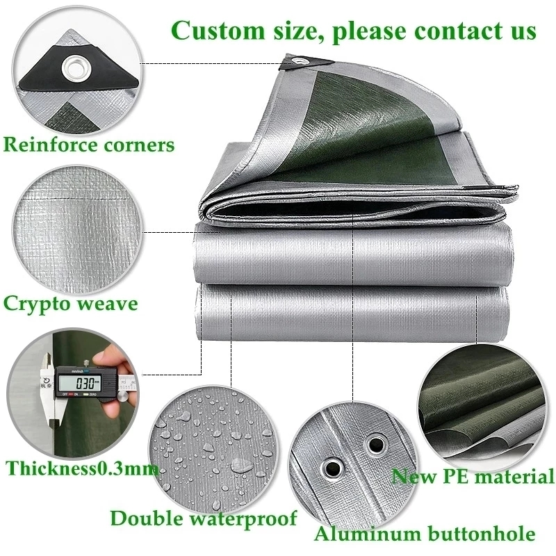 Penutup taman terpal Awning ta - Sun Sail Shade ulasan dan harga
