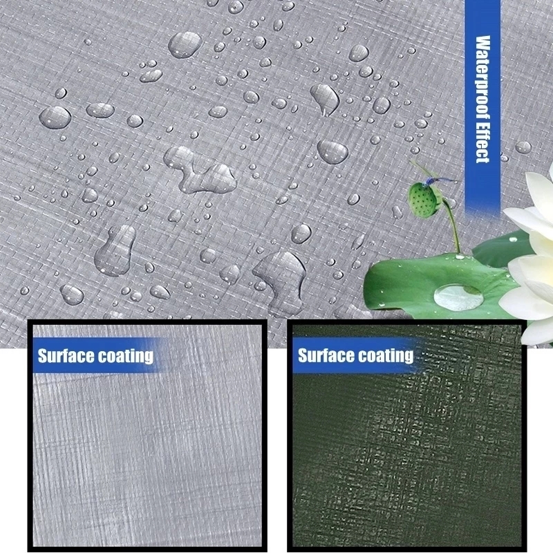 Penutup taman terpal Awning ta - Sun Sail Shade ulasan dan harga