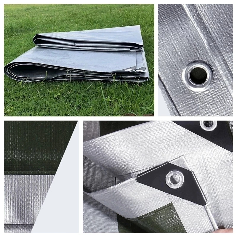 Penutup taman terpal Awning ta - Sun Sail Shade ulasan dan harga