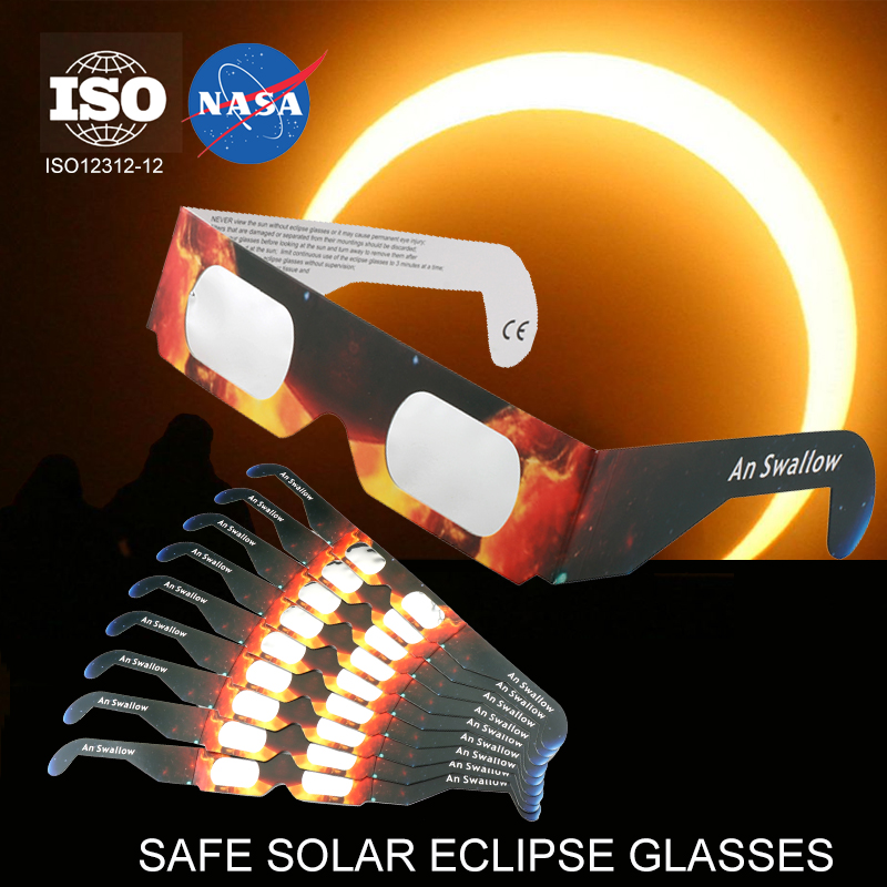 Kacamata Eclipse kertas gudang - Outdoor Furniture Warehouse ulasan dan harga