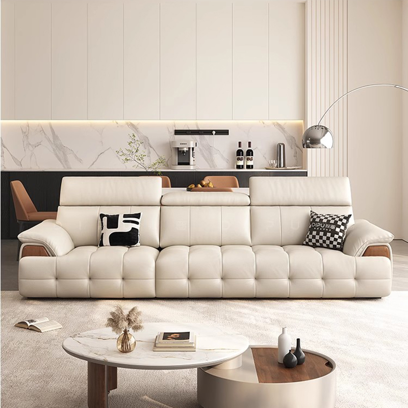 Sofa Ruang Tamu Desainer, Sofa - Outdoor Furniture Bali Style ulasan dan harga