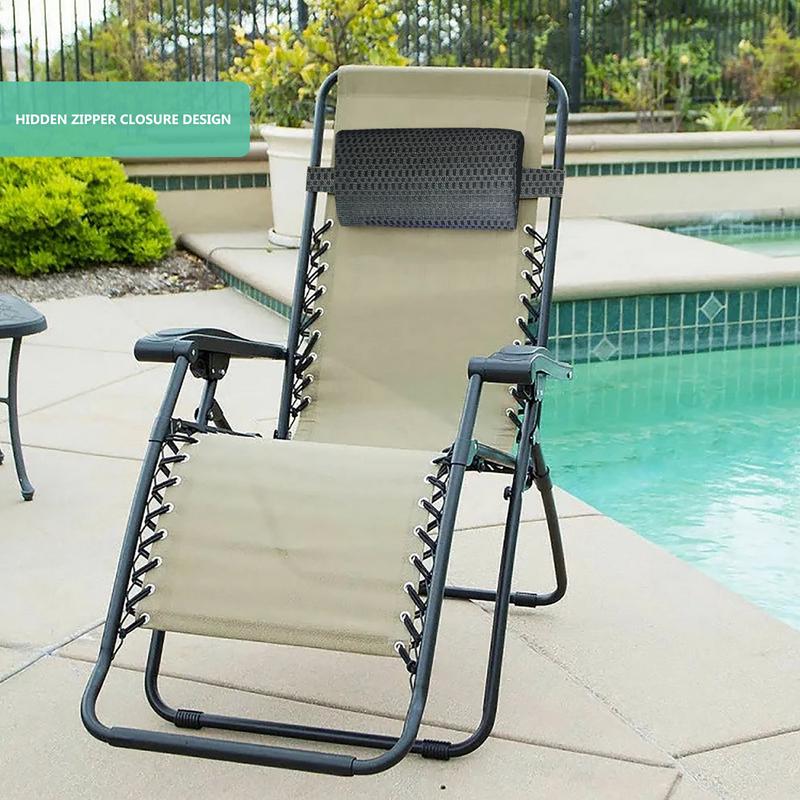 Bantal duduk taman, 1/2 buah b - Outdoor Furniture Sunbrella ulasan dan harga