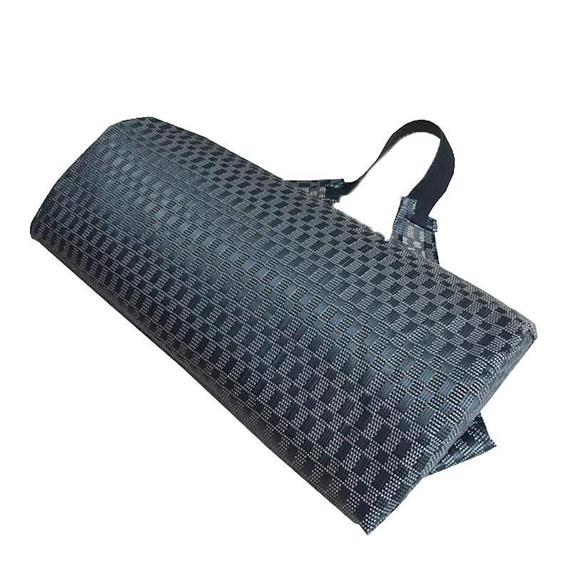 Bantal duduk taman, 1/2 buah b - Outdoor Furniture Sunbrella ulasan dan harga