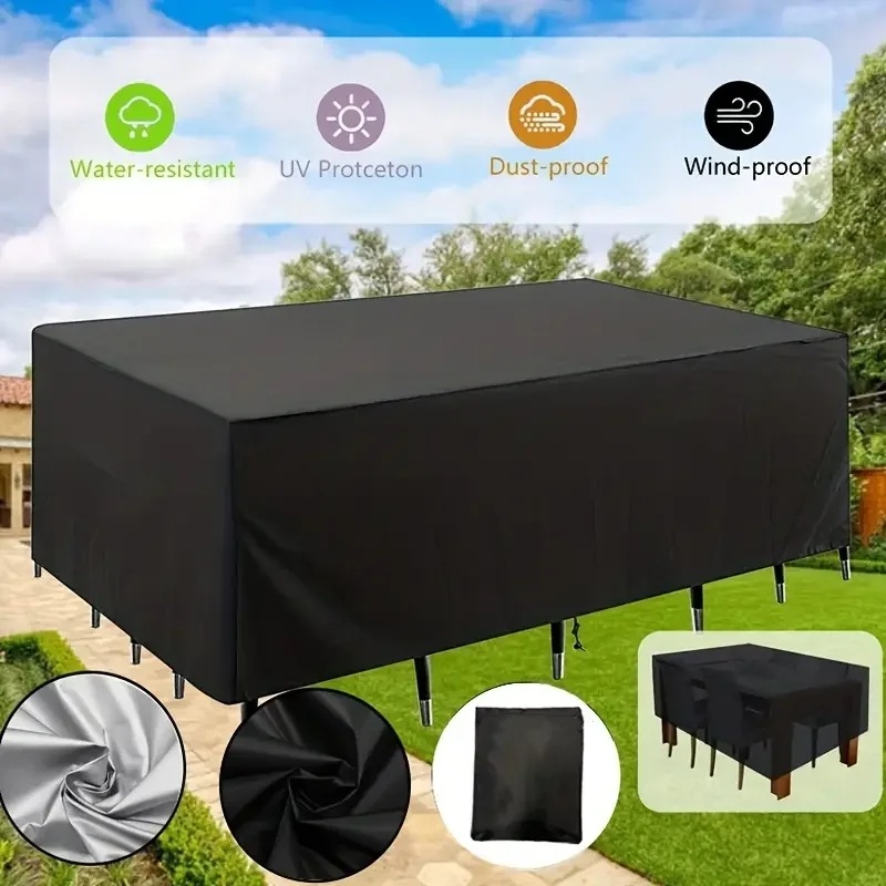 (Panjang 102-137 Inci) Ukuran  - Outdoor Furniture Sunbrella ulasan dan harga