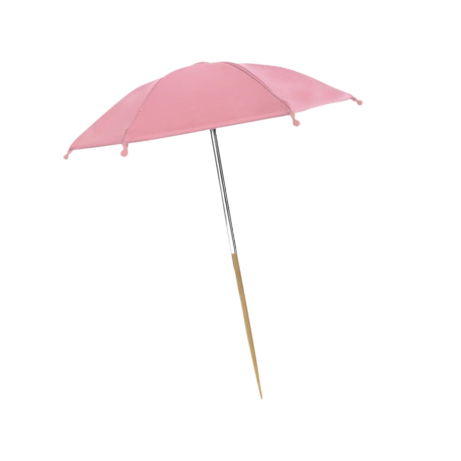 Payung Tanaman Pelindung Luar  - Outdoor Furniture With Umbrella ulasan dan harga