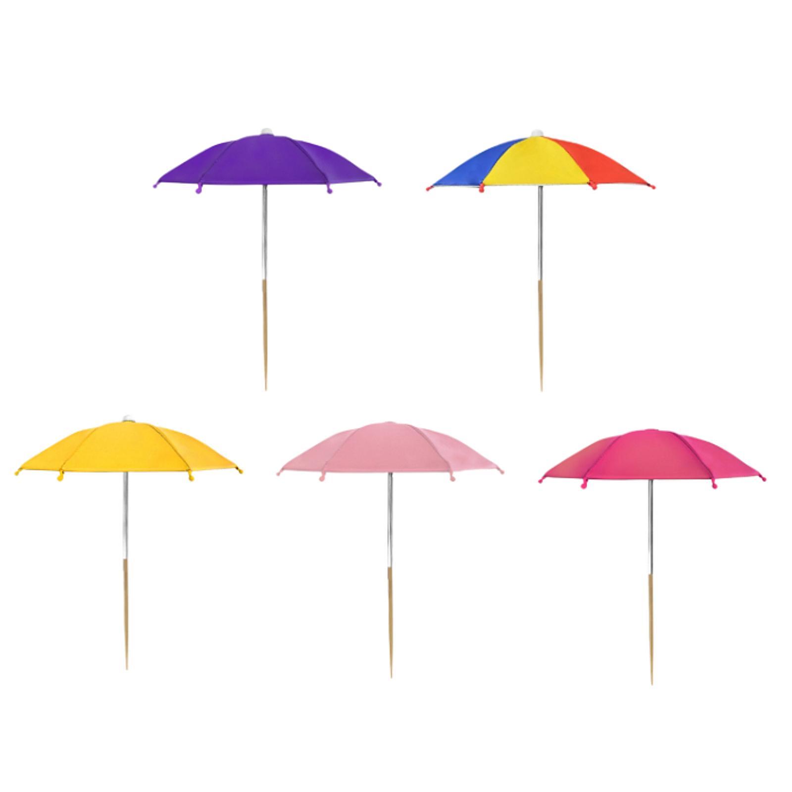 Payung Tanaman Pelindung Luar  - Outdoor Furniture With Umbrella ulasan dan harga