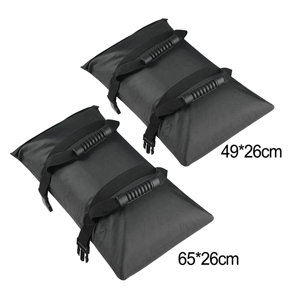 1 Buah Tas Pasir Bobot Dasar P - Outdoor Furniture With Umbrella ulasan dan harga