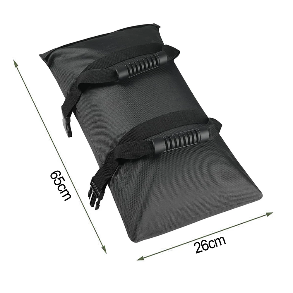 1 Buah Tas Pasir Bobot Dasar P - Outdoor Furniture With Umbrella ulasan dan harga