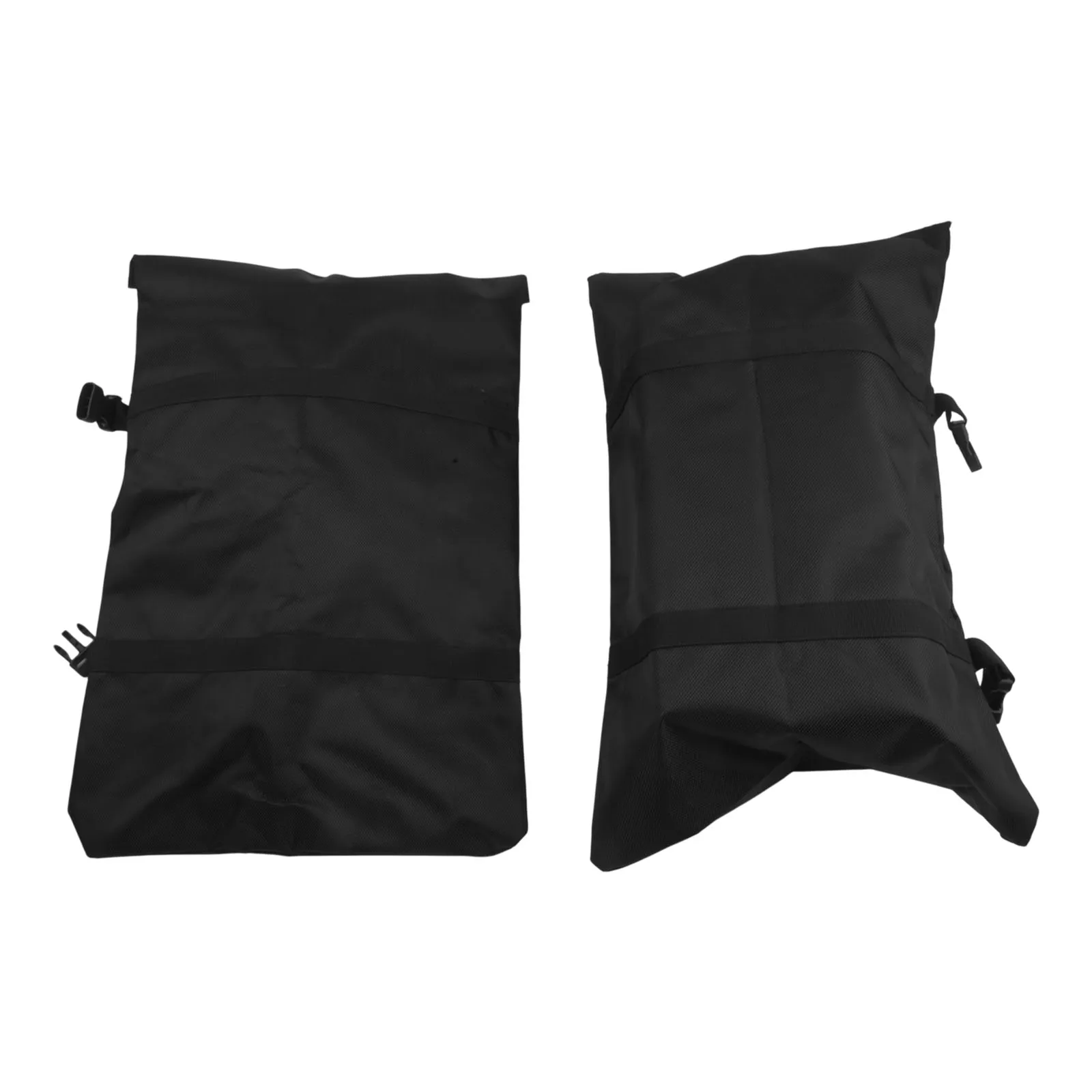 1 Buah Tas Pasir Bobot Dasar P - Outdoor Furniture With Umbrella ulasan dan harga
