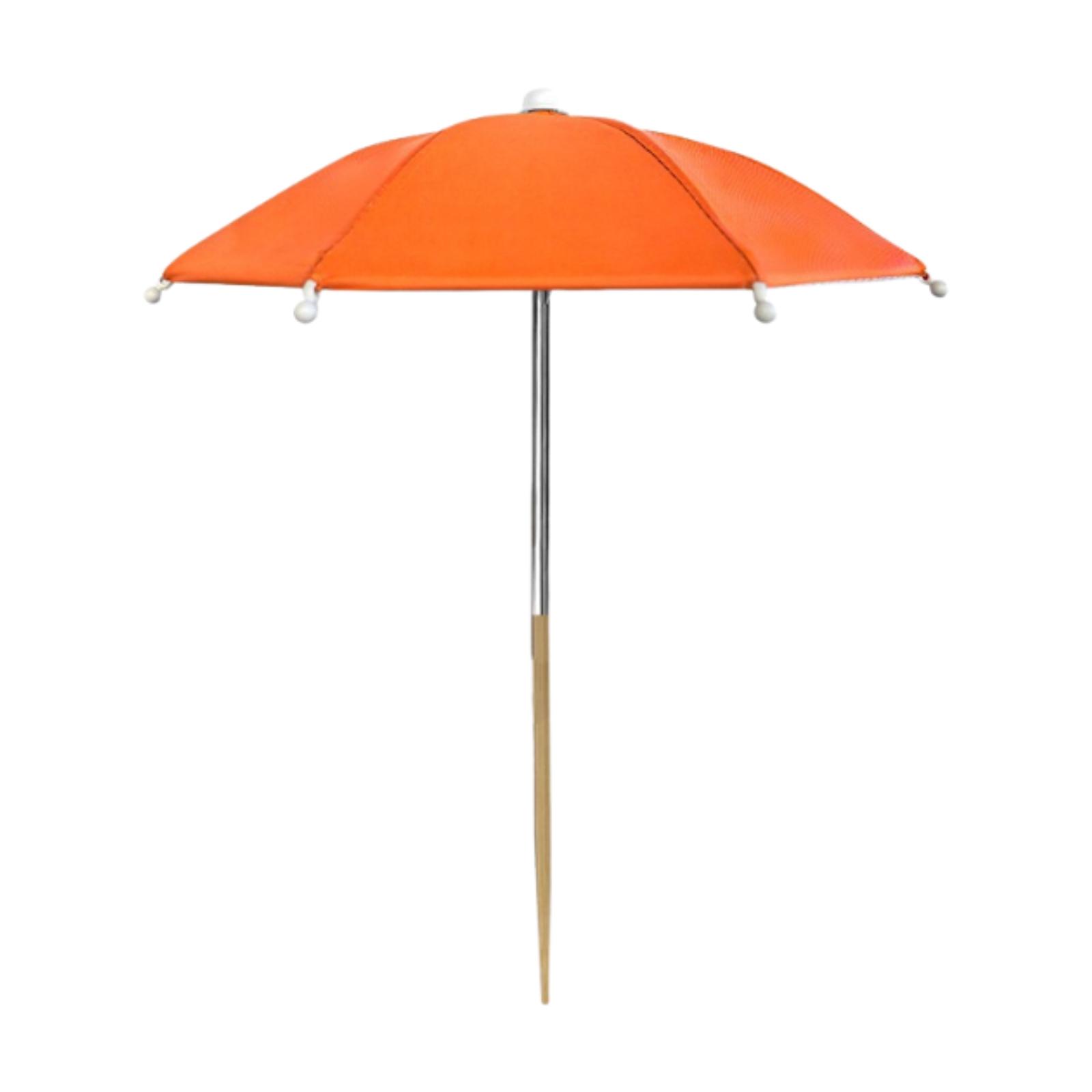 Payung Tanaman untuk Tanaman L - Outdoor Furniture With Umbrella ulasan dan harga