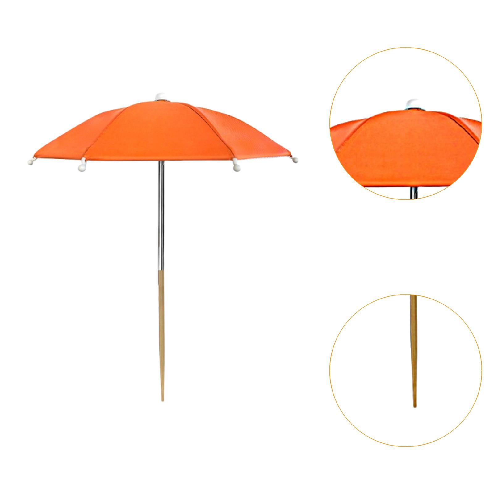 Payung Tanaman untuk Tanaman L - Outdoor Furniture With Umbrella ulasan dan harga