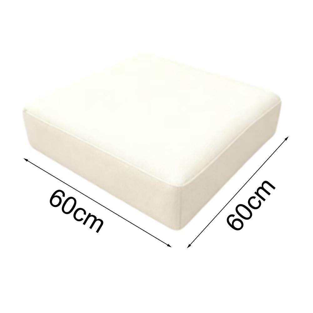 Penutup Alas Sofa Tahan Air Pe - Outdoor Furniture Sofa ulasan dan harga