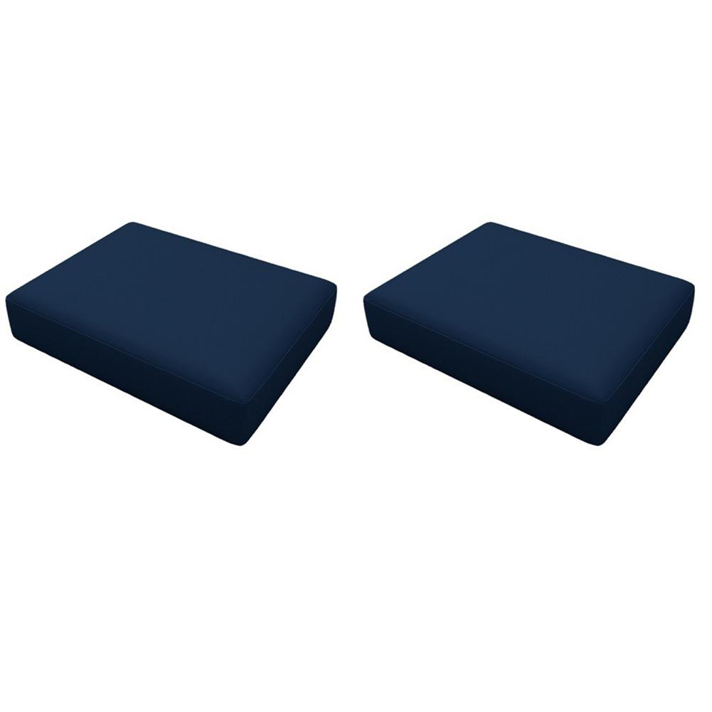Penutup Alas Sofa Tahan Air Pe - Outdoor Furniture Sofa ulasan dan harga