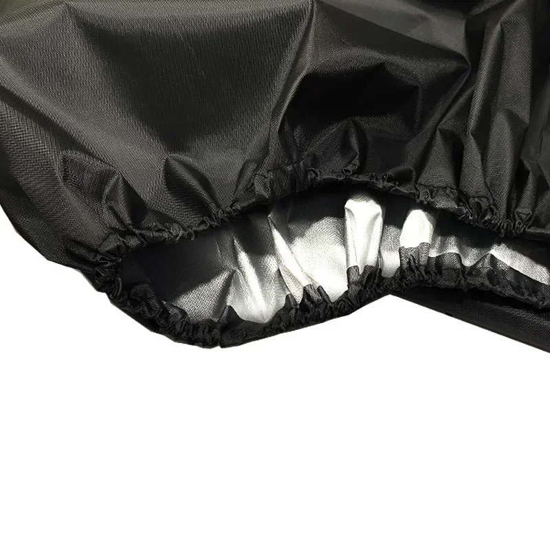 Penutup kursi Tumpuk, pelindun - Outdoor Furniture Sunbrella ulasan dan harga
