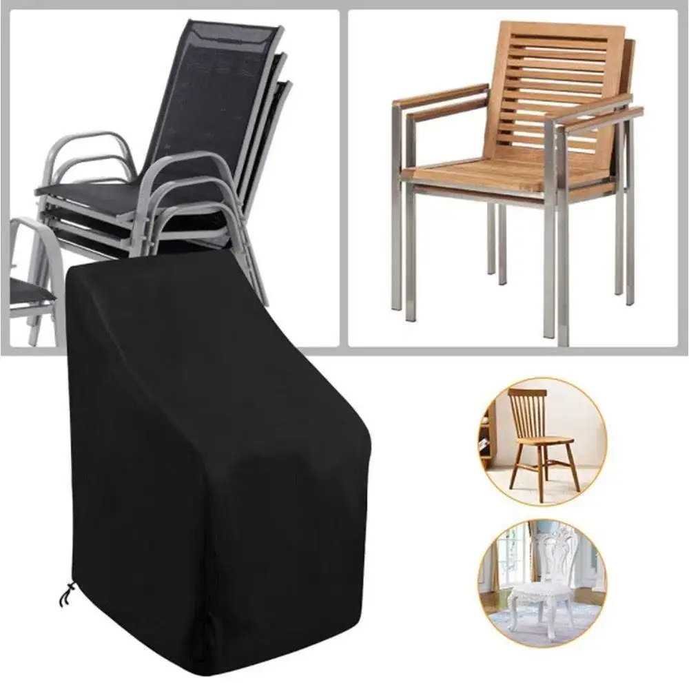 Tas Penyimpanan Penutup Debu K - Outdoor Furniture Sofa ulasan dan harga