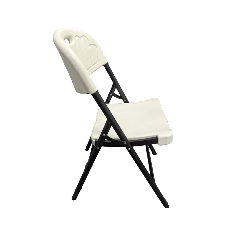 Kursi Lipat Camping Besi Tahan - Outdoor Furniture Warehouse ulasan dan harga