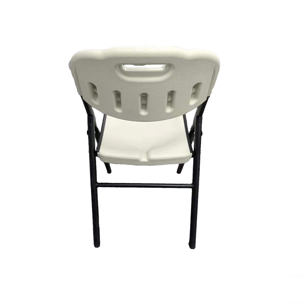 Kursi Lipat Camping Besi Tahan - Outdoor Furniture Warehouse ulasan dan harga
