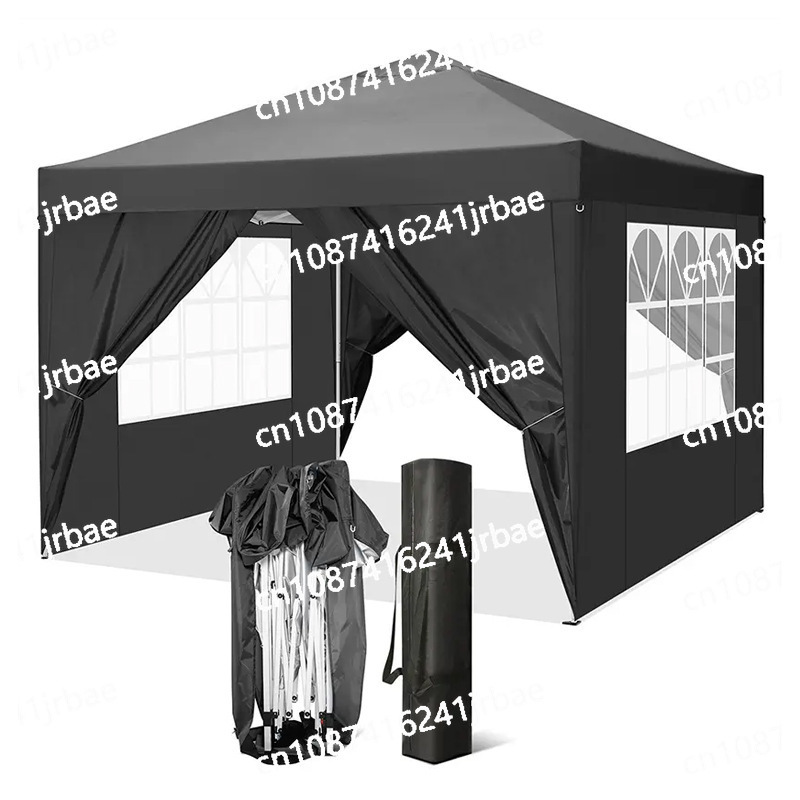 Gazebo Pop Up Kanopi Taman Tah - Gazebo Pop Up ulasan dan harga