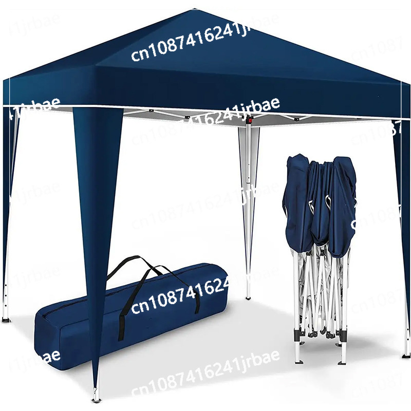 Gazebo Pop Up Kanopi Taman Tah - Gazebo Pop Up ulasan dan harga