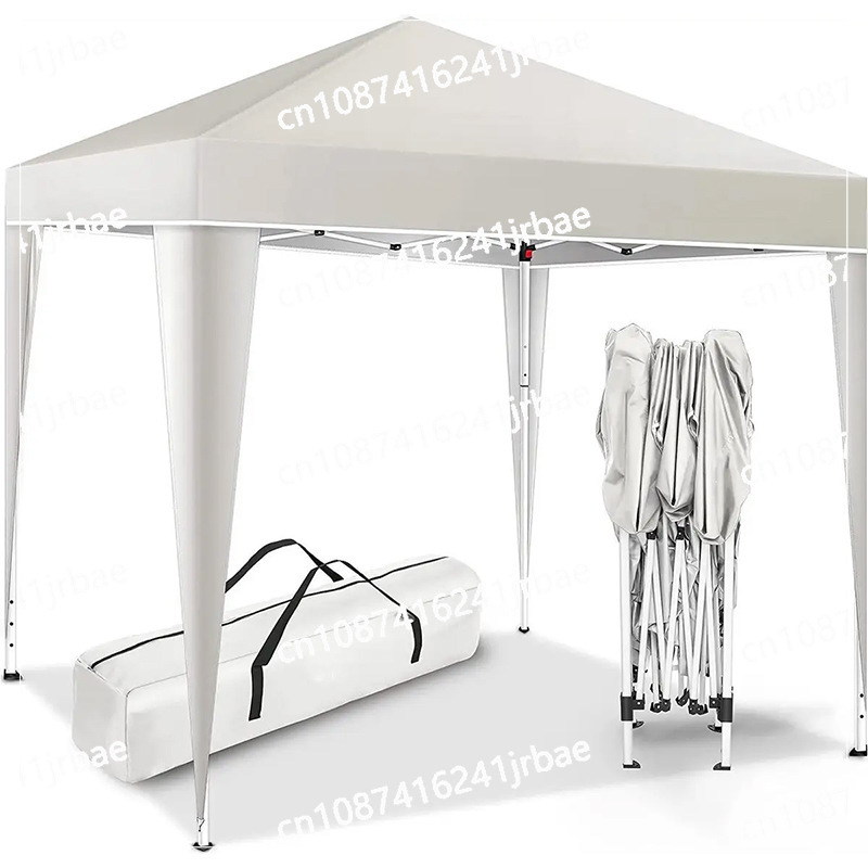 Gazebo Pop Up Kanopi Taman Tah - Gazebo Pop Up ulasan dan harga