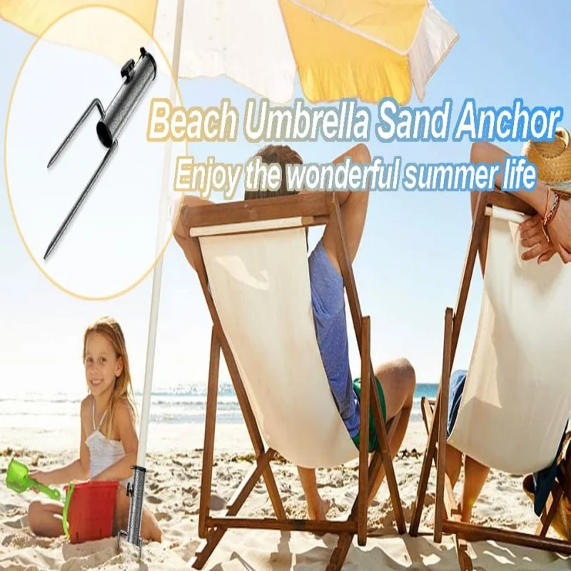 Payung pantai berdiri di luar  - Outdoor Furniture With Umbrella ulasan dan harga