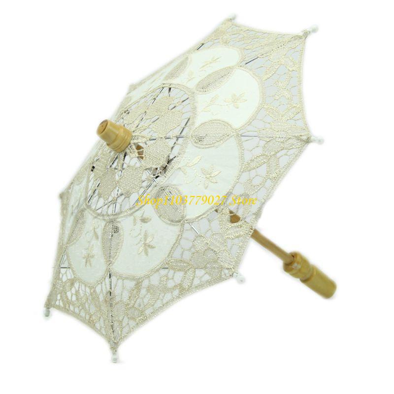 C4DF 15 Payung Payung Bordir R - Outdoor Furniture With Umbrella ulasan dan harga